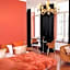 Hotel Domstern