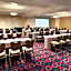 Four Points By Sheraton Melville Long Island