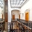 Hotel Madero