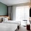 Fairfield by Marriott Copenhagen Nordhavn