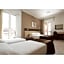Hotel Gardenia