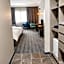 Fiesta Royale Hotel
