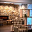 Home-Hotel Salzberg