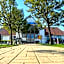 Zeepark Zeewind