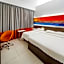 Citymax Hotel Ras Al Khaimah
