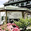 Treschers Schwarzwald Hotel