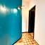 B&B VillaGus