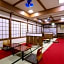 Ikariya Ryokan - Vacation STAY 82809