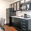 Candlewood Suites Washington-Dulles Herndon by IHG