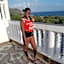 SCARLETT GUESTHOUSES HOTEL RESORTS