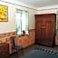 Villa Sunshine / Slunečna Vila