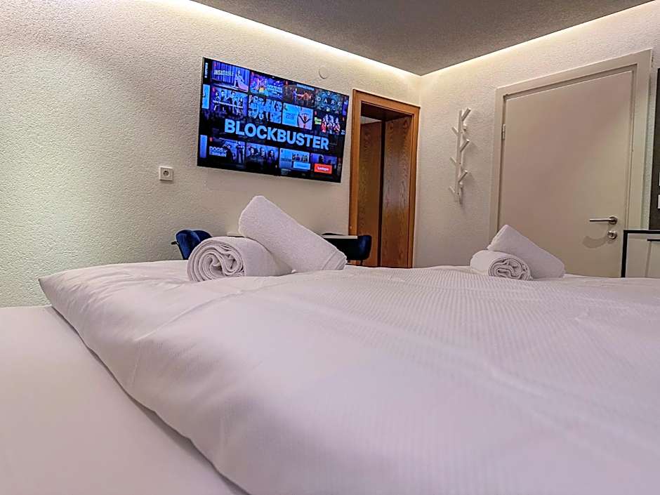 Luna Studios Zillertal