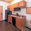 Candlewood Suites St. Robert by IHG