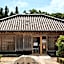 Michi Tabi Hotel Yomitan
