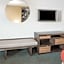 Super 8 by Wyndham Adel