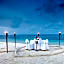 Occidental Costa Cancun - All Inclusive