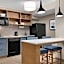 Candlewood Suites - Asheville Downtown By IHG