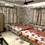 Hotel Rukmavati