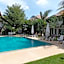 Babylon Pool Villas