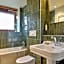 Best Western Plus Pays du Mont Blanc