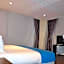 Hotel Emilio Moretti