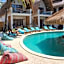 Coco Lemon Gili Resort
