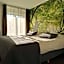 Boutique Hotel de Rozenhof