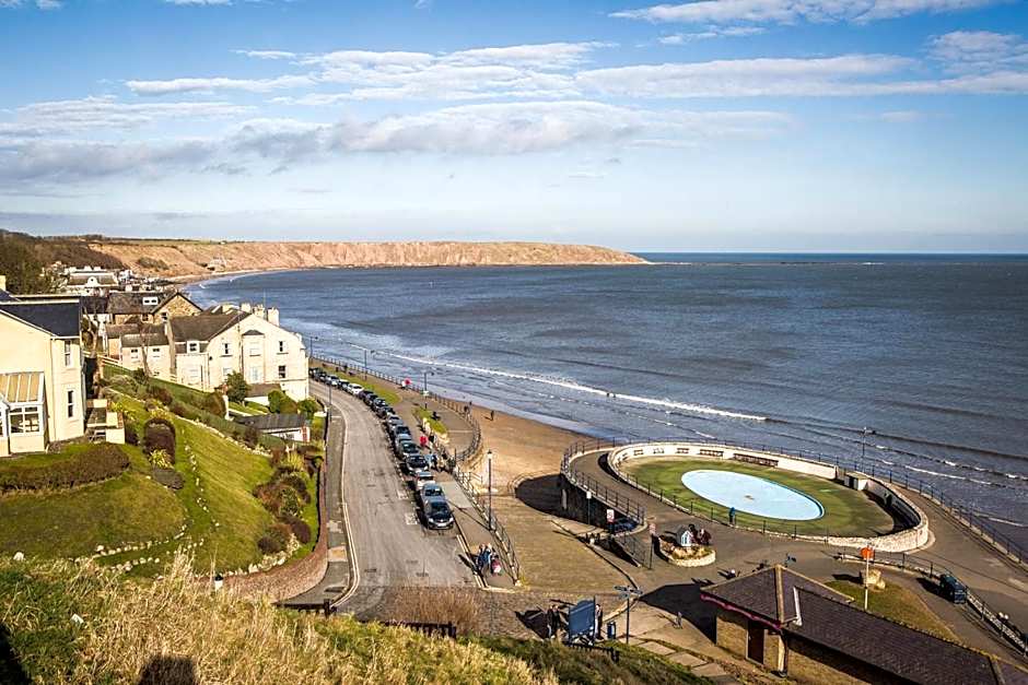 Crows Nest Caravan Park