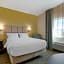 Candlewood Suites Reading By IHG