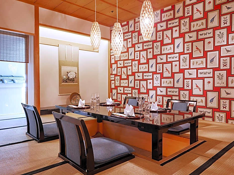 Grand Hotel Wien By IHG