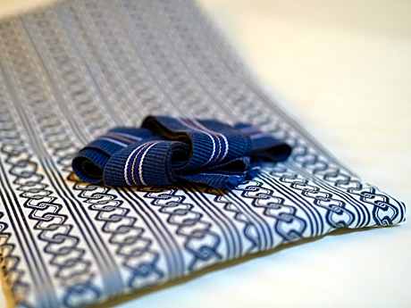 Family Room with Private Bathroom