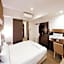 Sotetsu Fresa Inn Yokohama Sakuragicho