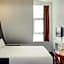 ibis Paris Bastille Faubourg St Antoine