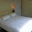 Sea Breeze Bed and Breakfast