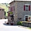 Le Moulin de Saint Verand