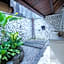 The Calmtree Bungalows