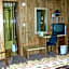 Little River Motel Saint Regis