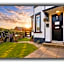 Kop View Rooms
