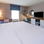 Hampton Inn By Hilton & Suites Glenarden/Washington DC