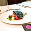 Rosas & Xocolate, Mérida, A Member Of Design Hotels