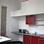 GLS Studio Hotel Berlin