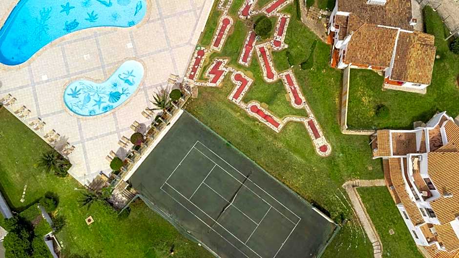 Hotel da Aldeia - Adults Only