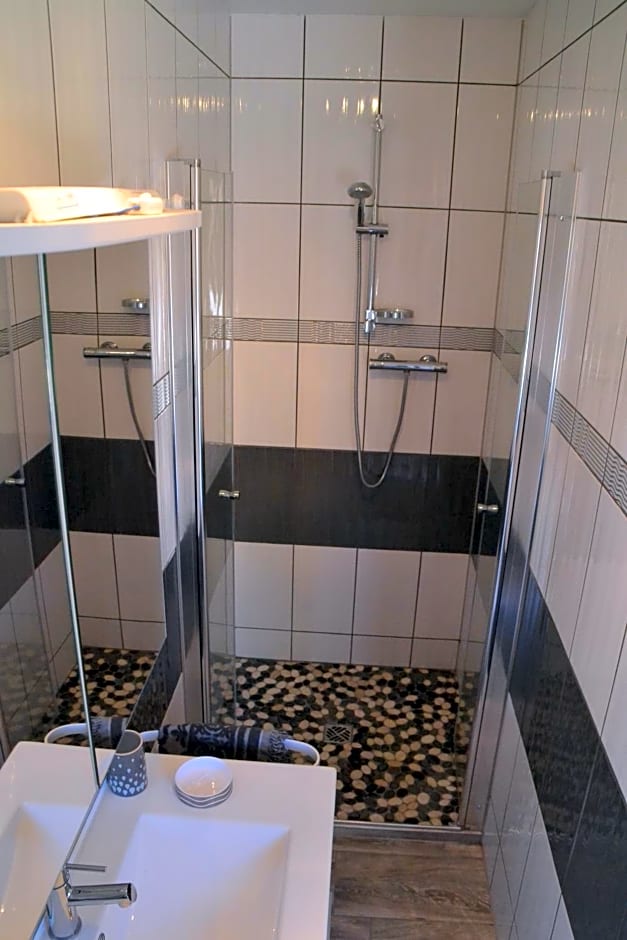 Alaguyauder le Studio