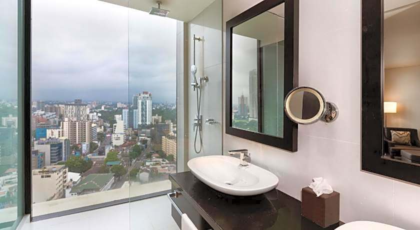 Pullman Colombo City Centre