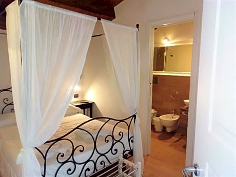 Residence Noto Marina