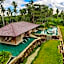 The Farm at San Benito, Autograph Collection