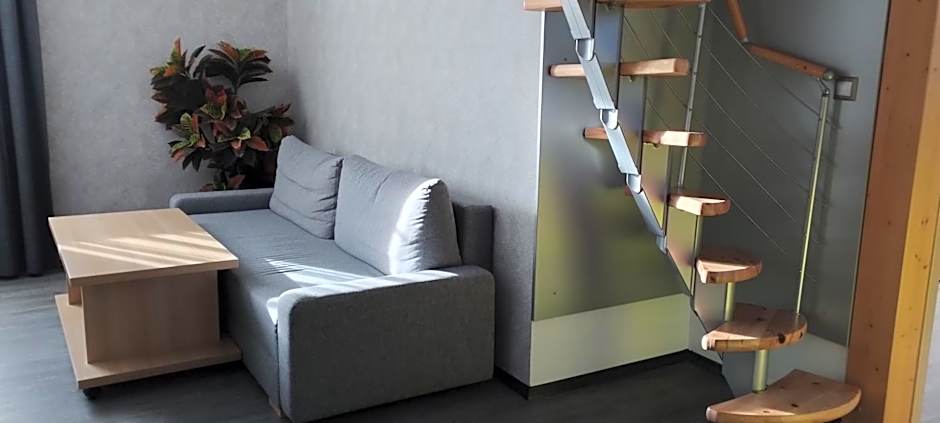 JBX Resort Hotel Albatros