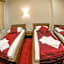 Hotel Konak Konjic