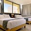 Hotel Real GDL