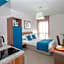 Apparthotel Odalys Saint Jean